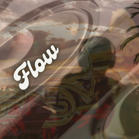 Flow by Lucid Lounging