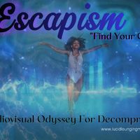 Escapism Video Retreat