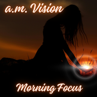 a.m. Vision by Lucid Lounging