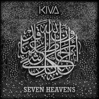 Seven Heavens by Kiva