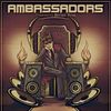 AMBASSADORS: CD