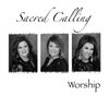 Worship: CD