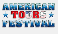 American Tours Festival