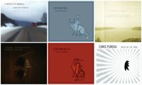 The whole catalog