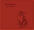 CD: Chimera II