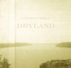 CD: Dryland