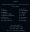 Live at Jammin' Java: DVD/CD