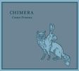 CD: Chimera I