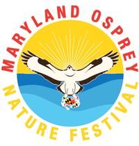 Osprey Festival