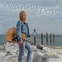 Chesapeake (20th Anniversary) by Deanna Dove