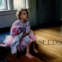 Seeds by Johanna Marianna