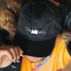 KW Logo Hat