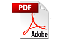 Introduction to Double Kick PDF