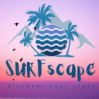 SIMA Surfscape