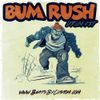Bum Rush Drum Kit