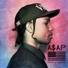 A$AP Kit with Samples