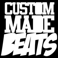 Instrumentals Vol 1 by Custom Made