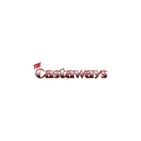 Single Release Downloads by The Castaways