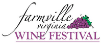 Farmville Wine Festival
