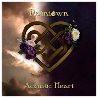 Acoustic Heart by Raintown
