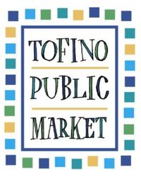 Tofino Market!