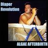 Diaper Revolution: CD