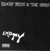 EMPTY 7" EP: Vinyl