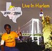 2023 Hogg $20.23 Website Special Limited Offer