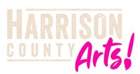 Harrison County Arts Holiday Festival