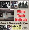 White Trash Meth Lab  Digital Download