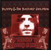 Bloody & The Bastard Children: CD