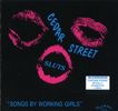 Songs By Working Girls: Vinyl