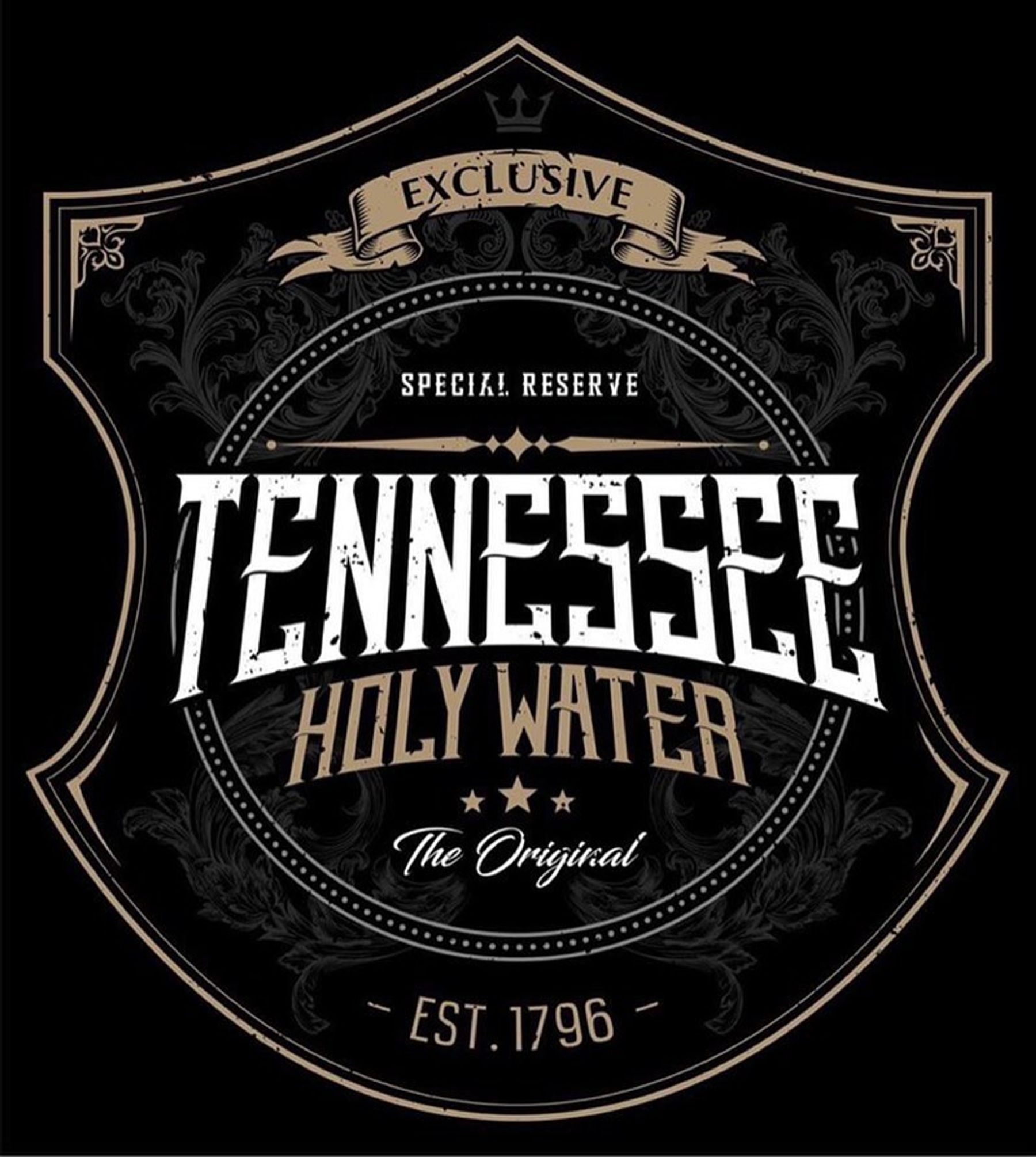 Tennessee Holy Water Shows tennessee-holy-water-shows