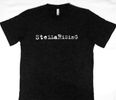 StellaRising T Shirt