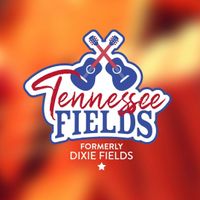 Tennessee Fields
