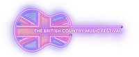 British Country Music Festival