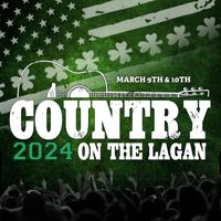 Country on the Lagan