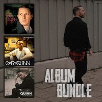 Album Bundle