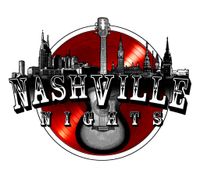 Strib Vinterfestival (Nashville Nights Tour)
