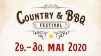 Country & BBQ Festival Liechtenstein 2020