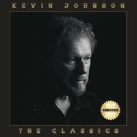 The Classics 1972-2022 - Remastered: Vinyl