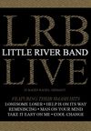 Little River Band - Little River Band Live