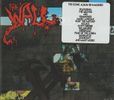 The Wall (Redux) - Various Artists - 2CD Set
