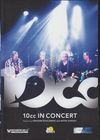 10cc Live - DVD - POSDVD 10
