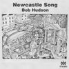 The Newcastle Song: CD