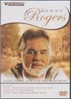 Kenny Rogers - Going Home, Live at the House Of Blues - DVD - POSDVD 4