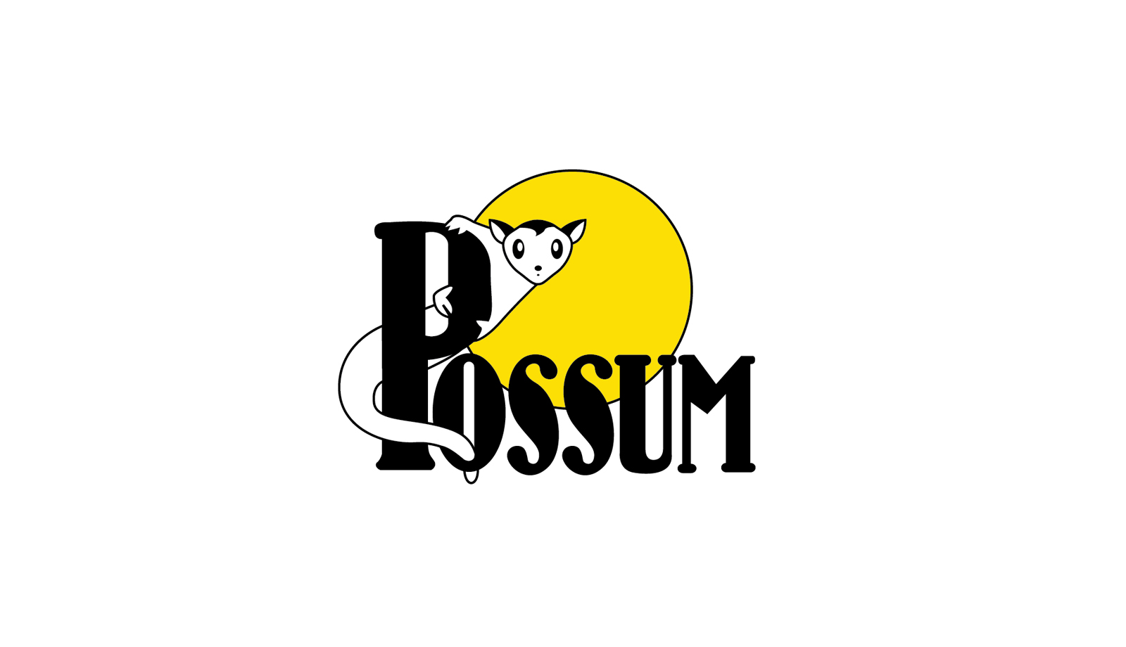 possum-records