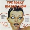 Reg Livermore - The Rocky Horror Show - CD - POS 5014