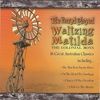 The Colonial Boys - The Band Played Waltzing Matilda