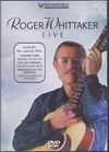 Roger Whittaker Live - DVD - POSDVD 5